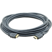 Kramer Kramer HDMI Connection Cable C-MH/HM-25, (20592501)