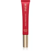 Paese Butter Blend Butter Lip Balm balzam za ustnice odtenek 04 Raspberry Glaze 9 ml