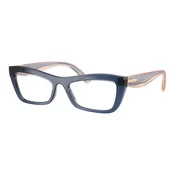 Vogue Eyewear VO5710 3302