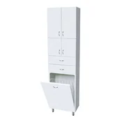 Vertikala Denko 190x40 Korpa Lapino