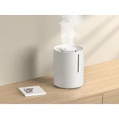 Xiaomi ovlaživac zraka BHR6026EU | kontrola preko Mi Home aplikacije
