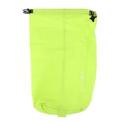 Exped Versa Bright 5l Zaščitna vreča