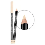 Bellaoggi Eye Pencil 107 - Butter