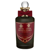 Penhaligons Halfeti Leather Parfumirana voda 100ml