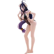 Kipic FuRyu Animation: Overlord - Albedo (Tenitol), 32 cm