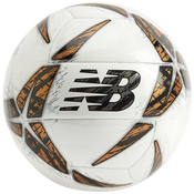 Žoga New Balance Geodesa Trainingsball