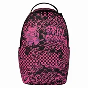 Ruksak Sprayground | Organza Shark