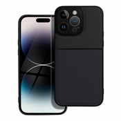 NOBLE Case iPhone 14ProMax crn