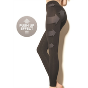 Gatta Shapewear Leggins Fit 3-M