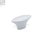 Pohištveni ročaj Rujz gu 175.16 cr