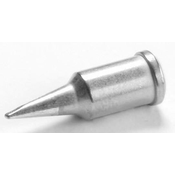 Ersa Ersa 0G072CN spajkalna konica dletaste oblike\, ravna Velikost konice 1 mm Vsebina\, količina\, vsebina količinskih enot na prodajno enoto 1 kos, (20394332)