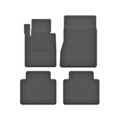 Motohobby Gumene patosnice za Mercedes M-Klas. W166 (od 13)