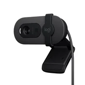 Web kamera Logitech Brio 100 960-001585