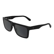 Calvin Klein Jeans CKJ26601S 002