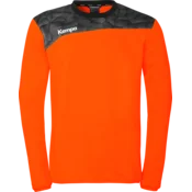 Kempa Mikica Athletics 29