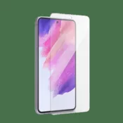 Infostyle Zaščitno steklo Samsung Galaxy A54 5G