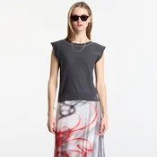 Majice MM6 Short-Sleeved Top L