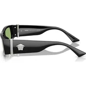 Versace VE4476U GB1/2