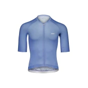 Poc M's PRISTINE JERSEY, muški biciklisticki dres