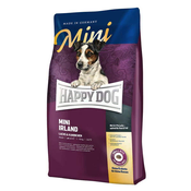 Happy Dog hrana za pse Ireland Supreme MINI 4kg
