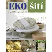 EKO šití