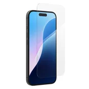 Zaščitno steklo ZAGG Glass+ za Apple iPhone 17 200118700