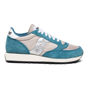 SAUCONY Jazz Original Vintage