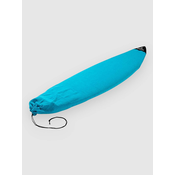 ROAM  blue