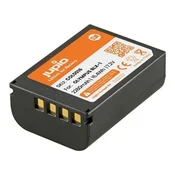 Jupio Baterija BLX-1 / BLX1 2280mAh za sistem OM