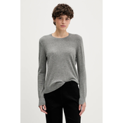 Pulover Sisley