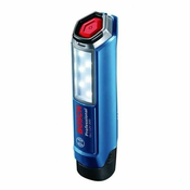 BOSCH Akumulatorska Led lampa GLI 12V-300 Solo/ bez baterija i punjaca