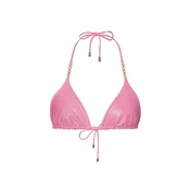 Anse Victorin Bikini zgornji del Sophia roza