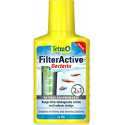 Tetra FilterActive - 100 ml
