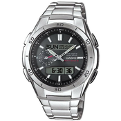 CASIO DIGITALNI WVA-M650D-1A