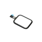 Staklo touch screen-a za apple watch 40mm series 4 ( SD9848 )