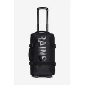 Kovček Rains Travel Bag Small