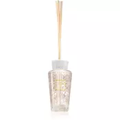 Baobab My First Baobab Paris aroma difuzer s punjenjem 250 ml