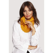 BeWear Damski dimnik Yishu BK097 med Universal