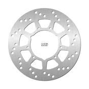 NG Zadnji zavorni disk Yamaha XT600, XT600Z Tenere 220x5mm (1987-2003)