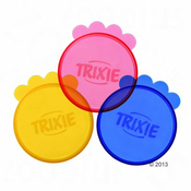 TRIXIE, Prevleke za banke 10 cm (2 Kosa) 24552