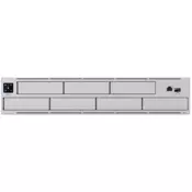 Ubiquiti UNVR-Instant Komplet za instant omrežni video snemalnik