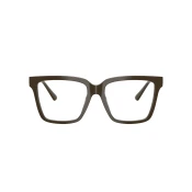 Jimmy Choo Naocare JC 3040U 5060