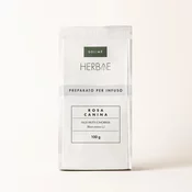 ŠIPEK SOLIME, 100 G