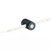 Gewa Pencil magnetic holder