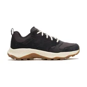Merrell Chaussures de randonnée Tempo Sol Črna