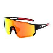 Športna očala Bosport BG25 Polarized Red