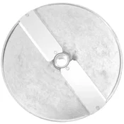 Sammic Disk za rezalnik FC-3D 3 mm - 1010224