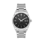 Daniel Klein DK14273-2