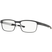 Oakley Surface Plate Naocare OX 5132 07
