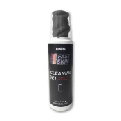 SBS SET Tekočina za čiščenje zaslonov pametnih telefonov z mikrovlaknom 250 ml